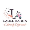 Label Aarna