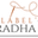 Label Anuradha Nair logo