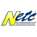 Netc, Llc logo