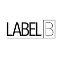 Favicon of Label B