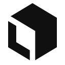 Labelbox logo — hiring for Forward Deployed Engineering Manager