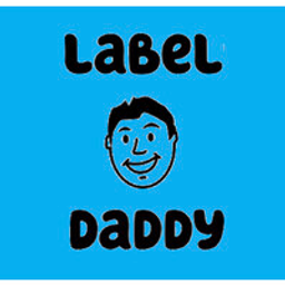 labeldaddy.com