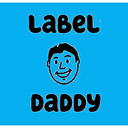 LabelDaddy