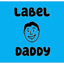 Labeldaddy