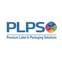 Label Graphics Mfg I logo