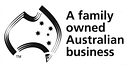 Labelhouse Vic logo