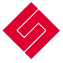 Labelians logo