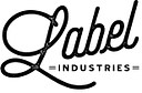 Label Industries Llc logo
