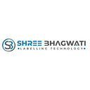 Om Bhagwati Labelling Technologies