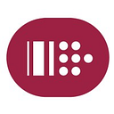 ID Technology, LLC