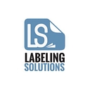 Retail Service Company And Labeling Solutions logo