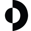 Labelium logo