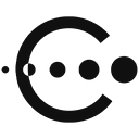 Labelium logo