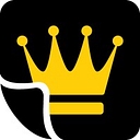 Label King Corporation logo