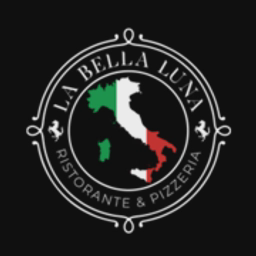 La Bella Luna Ltd logo