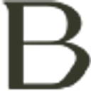 La Bellasera Hotel & Suites logo