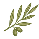 La Bella Vita AB logo