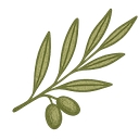 La Bella Vita AB logo