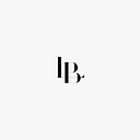 Labelle logo