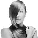 labellebeauty.net/ logo