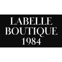 labelleboutique1984.com icon