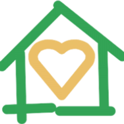 La Belle Care Limited logo