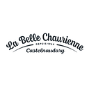 La Belle Chaurienne logo