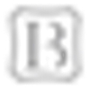 Labelle Cosmetic Clinic logo