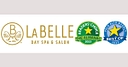 Labelle Day Spas & Salons logo