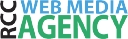 Labelle Electric Services Inc logo