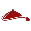 labelleepoque-71.fr logo