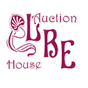 LA BELLE EPOQUE logo