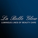 Favicon of Labelleglow