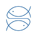 La Belle Iloise logo
