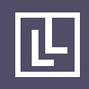 Labellerr AI