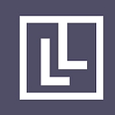 labellerr.com