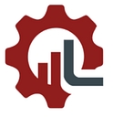 Labelle Industrial Sales logo