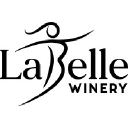Labelle Winery logo