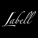 Planches Labell Boards logo