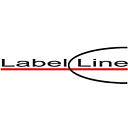 LABEL-LINE CORPORATION PTE LTD logo