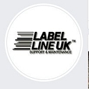 Label Line International logo