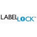 Favicon of LabelLock