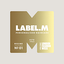label.m