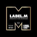 Favicon of label.m