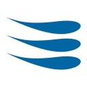 Labelmakers Group Pty Ltd logo