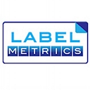 Label Metrics Ltd logo