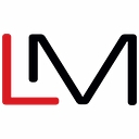 Favicon of Label Mill