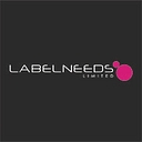 Labelneeds Limited logo