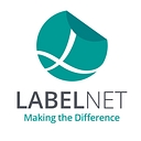 Labelnet logo