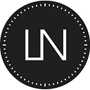 Label Noir